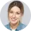 Veluantrex Benutzer Avatar 1