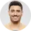 Veluantrex Benutzer Avatar 2