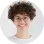 Veluantrex Benutzer Avatar 3