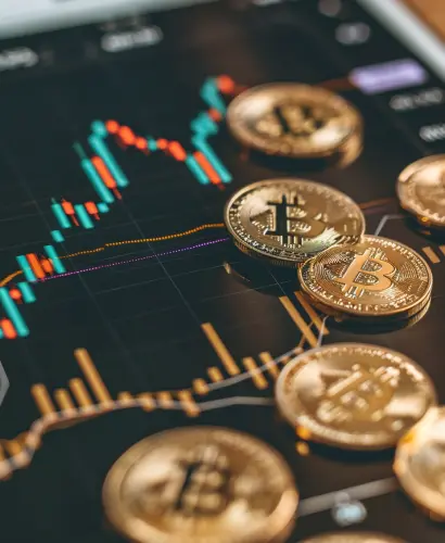 Veluantrex Trading Informationen
